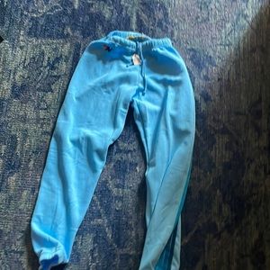 NEW W TAGS NEVER TRIED ON